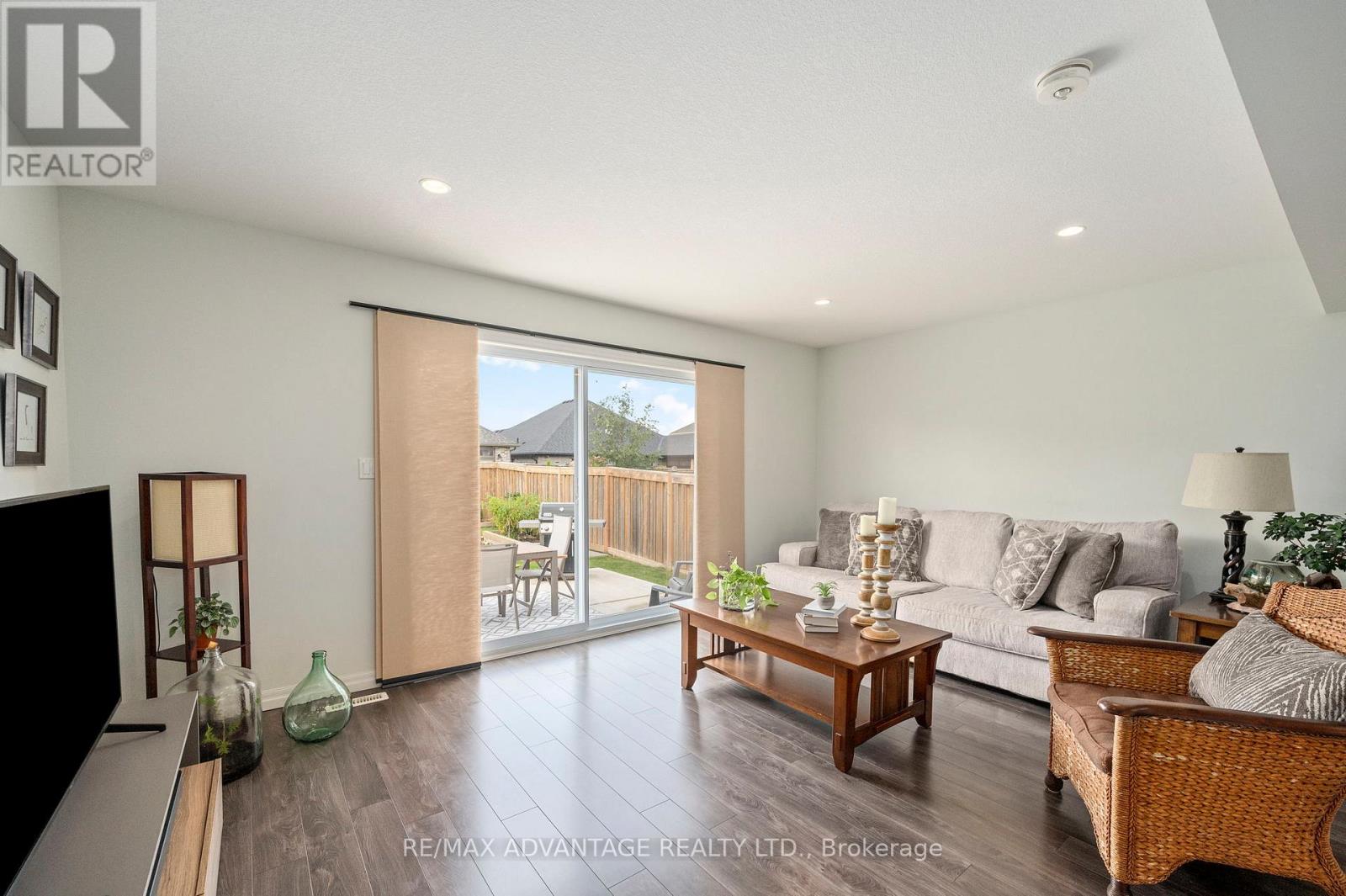 377 Beech Street, Lucan Biddulph, Ontario  N0M 2J0 - Photo 17 - X13488600