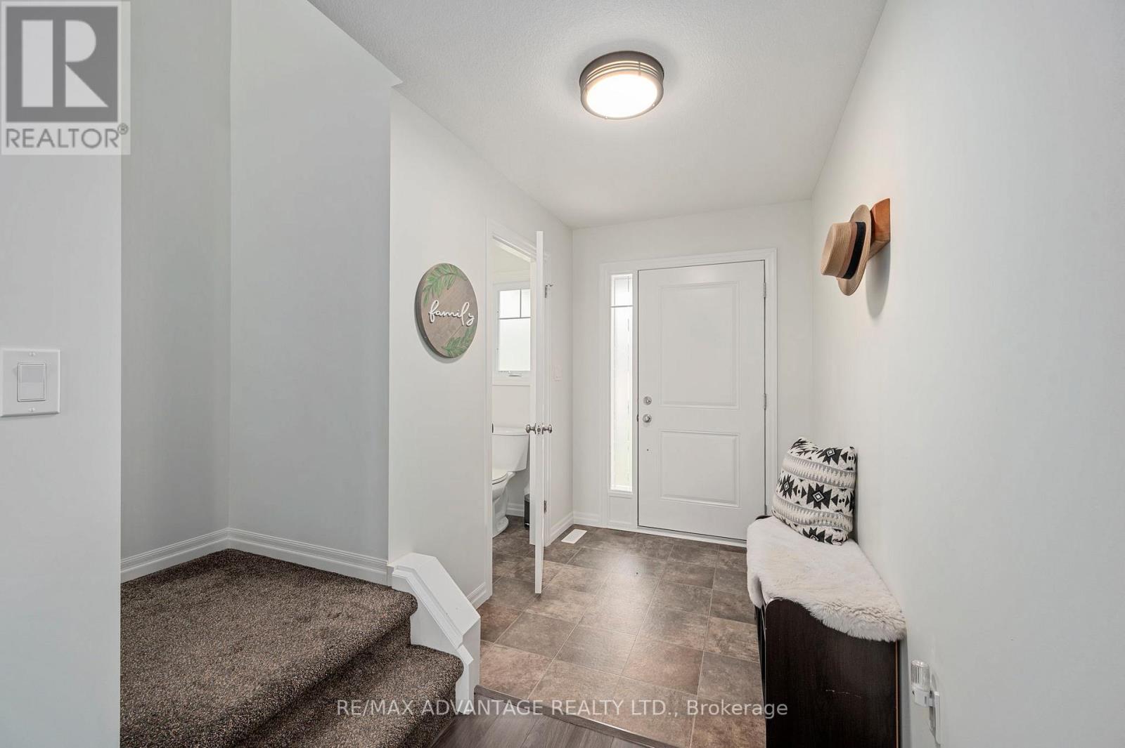 377 Beech Street, Lucan Biddulph, Ontario  N0M 2J0 - Photo 18 - X13488600