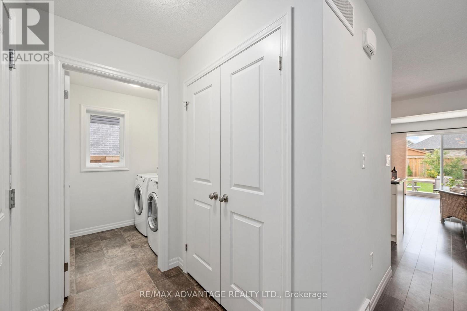 377 Beech Street, Lucan Biddulph, Ontario  N0M 2J0 - Photo 19 - X13488600