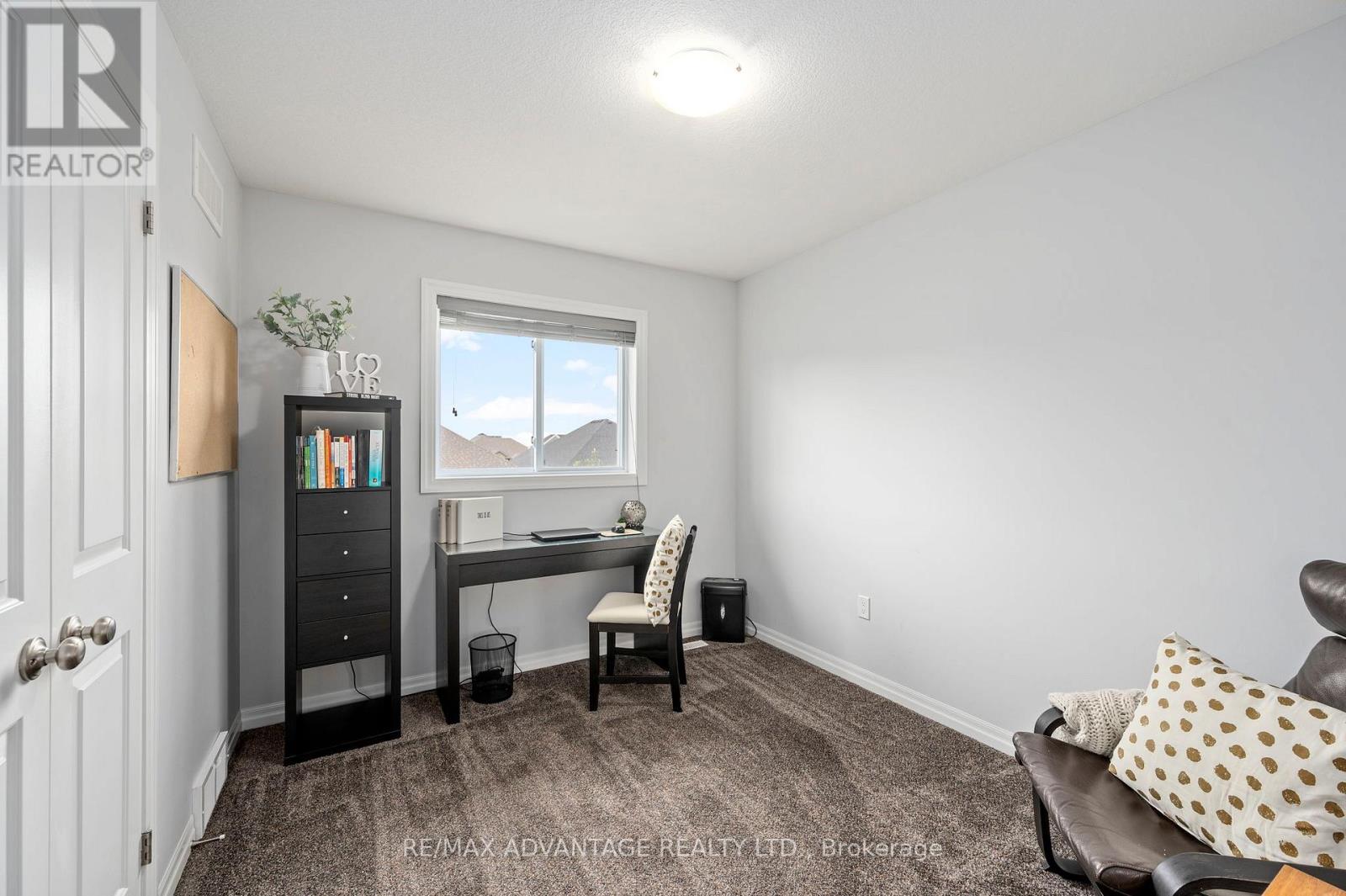 377 Beech Street, Lucan Biddulph, Ontario  N0M 2J0 - Photo 20 - X13488600