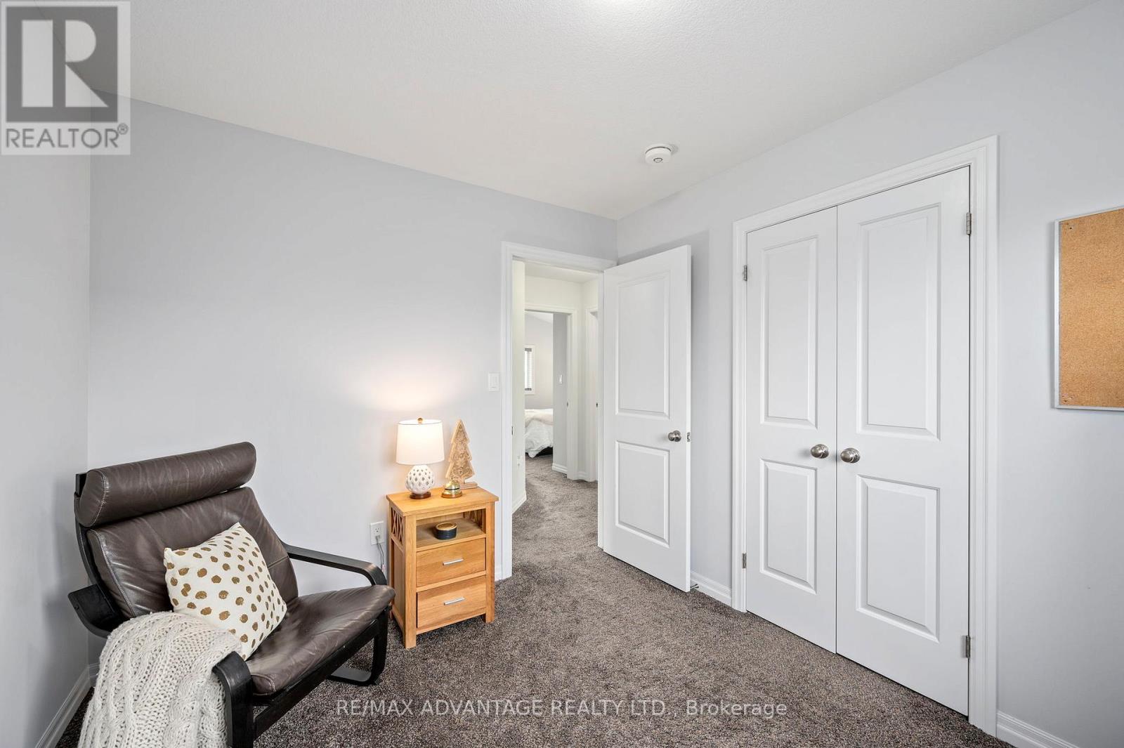 377 Beech Street, Lucan Biddulph, Ontario  N0M 2J0 - Photo 21 - X13488600