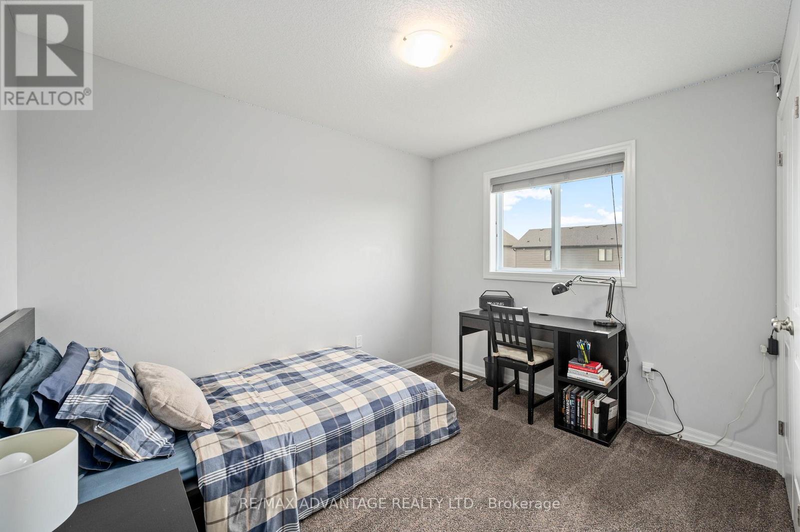 377 Beech Street, Lucan Biddulph, Ontario  N0M 2J0 - Photo 22 - X13488600