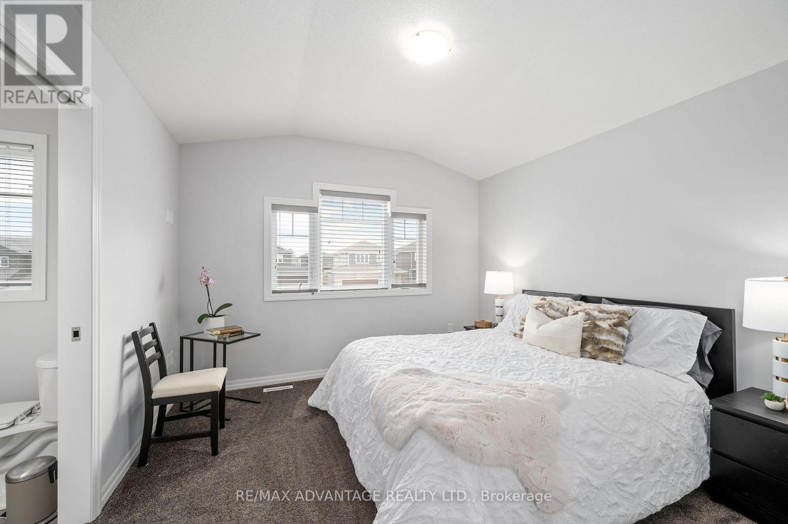 377 Beech Street, Lucan Biddulph, Ontario  N0M 2J0 - Photo 24 - X13488600