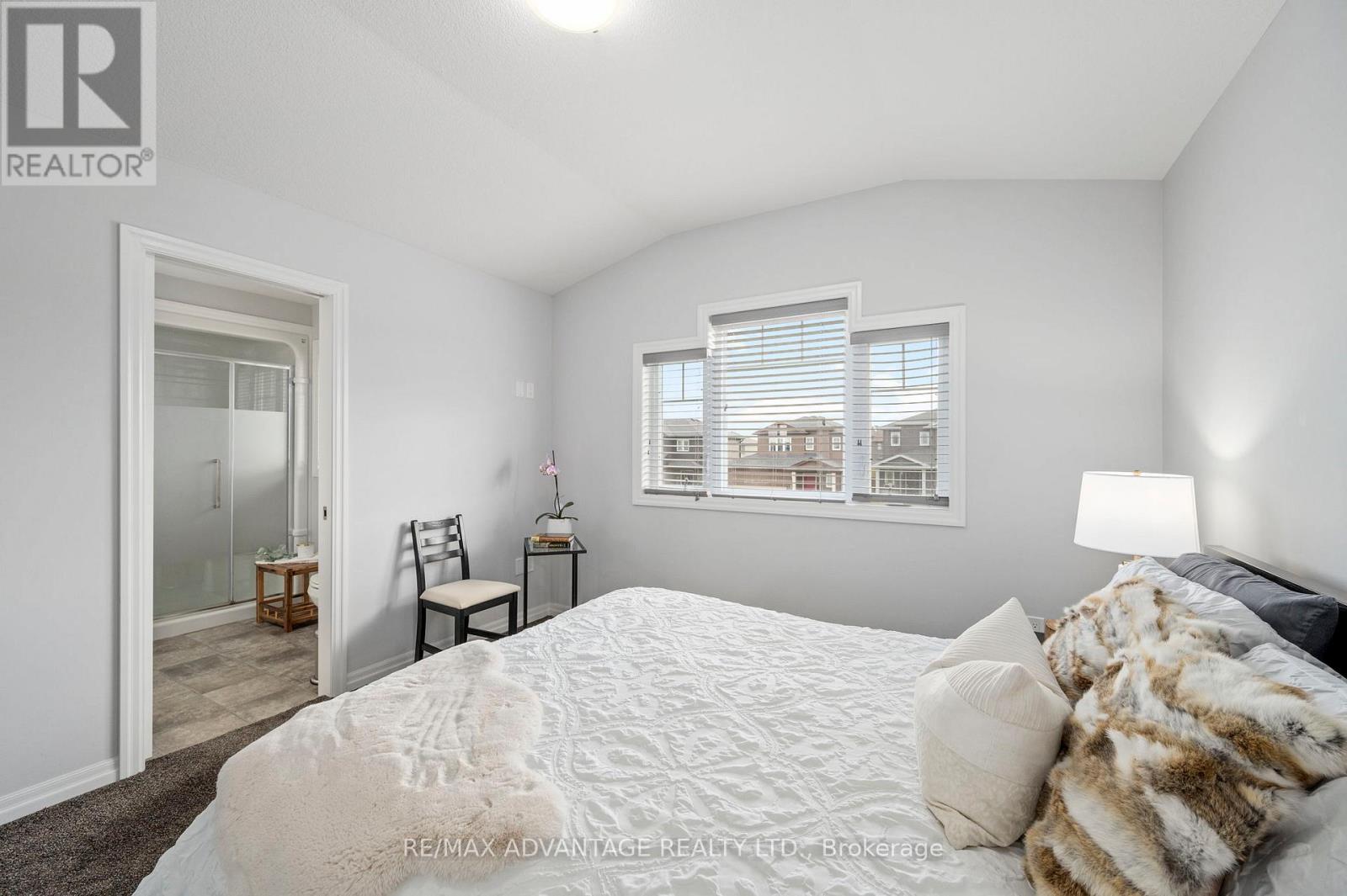 377 Beech Street, Lucan Biddulph, Ontario  N0M 2J0 - Photo 25 - X13488600