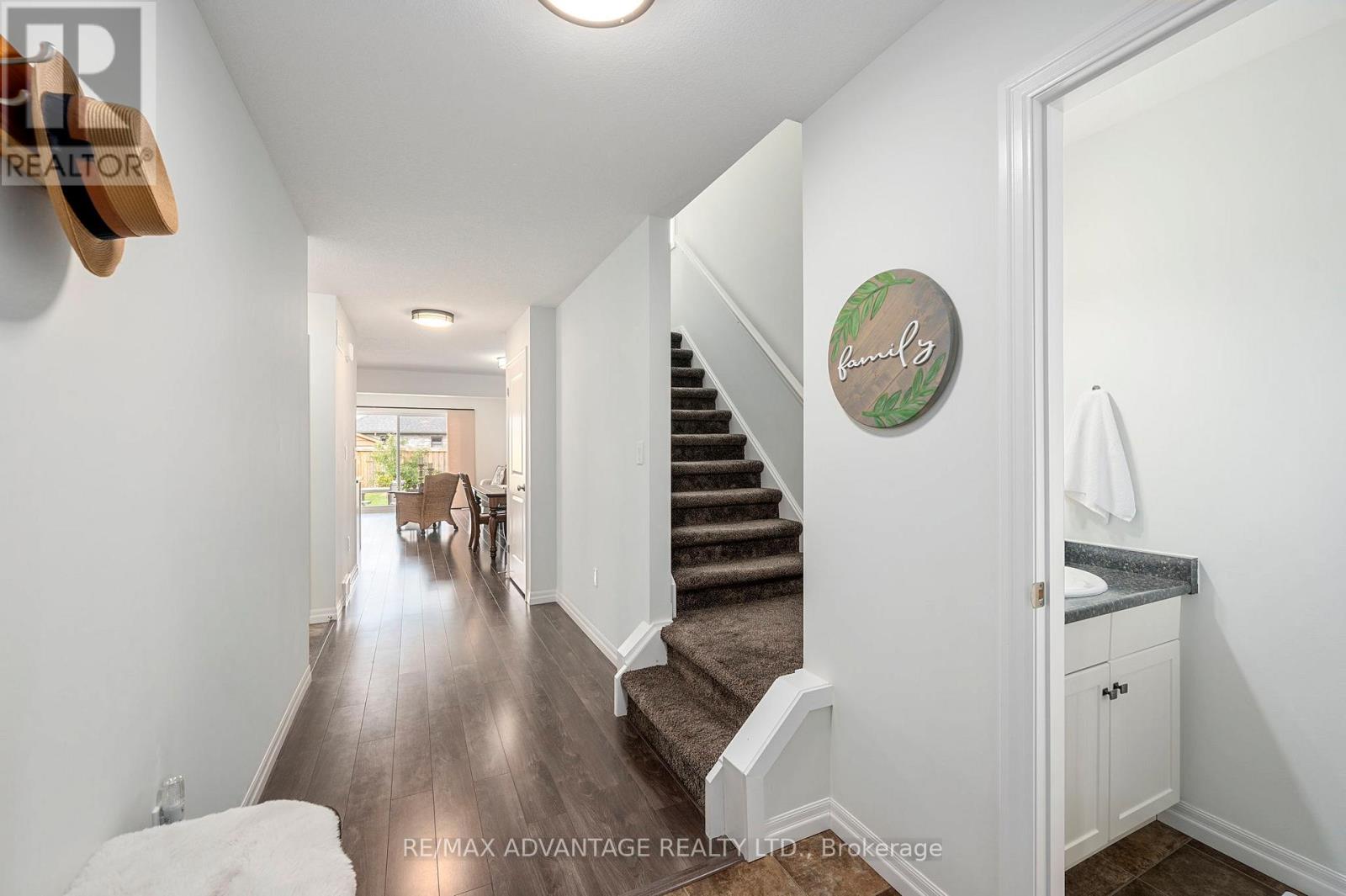 377 Beech Street, Lucan Biddulph, Ontario  N0M 2J0 - Photo 26 - X13488600