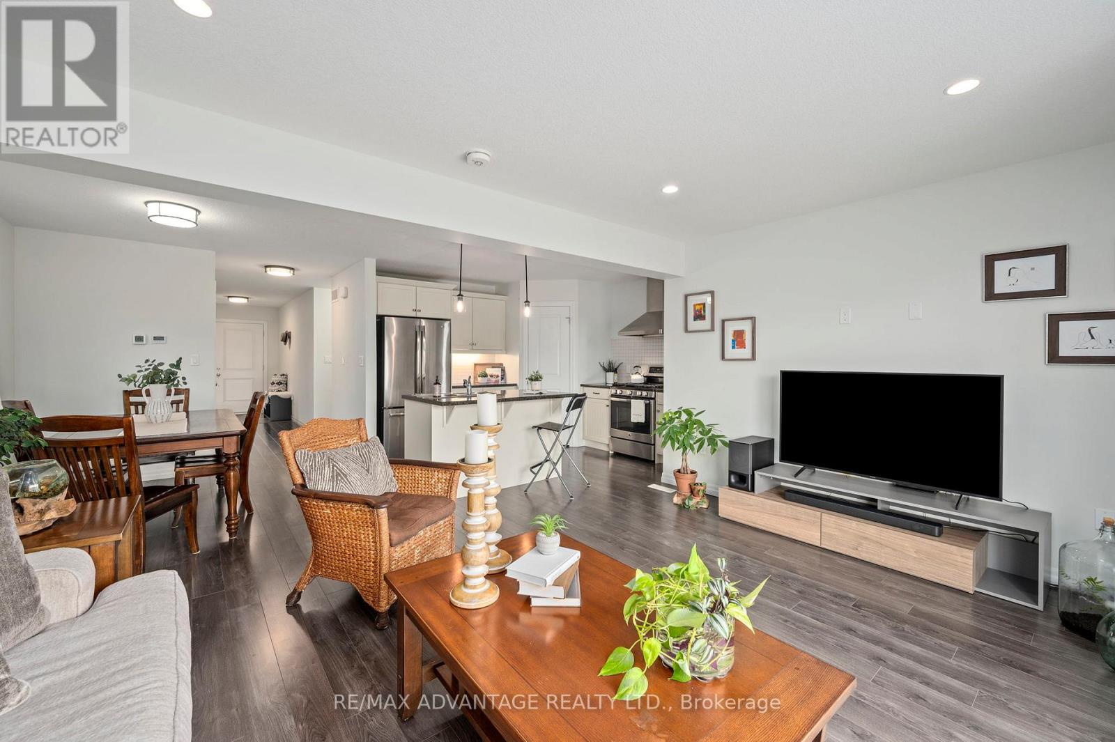 377 Beech Street, Lucan Biddulph, Ontario  N0M 2J0 - Photo 9 - X13488600