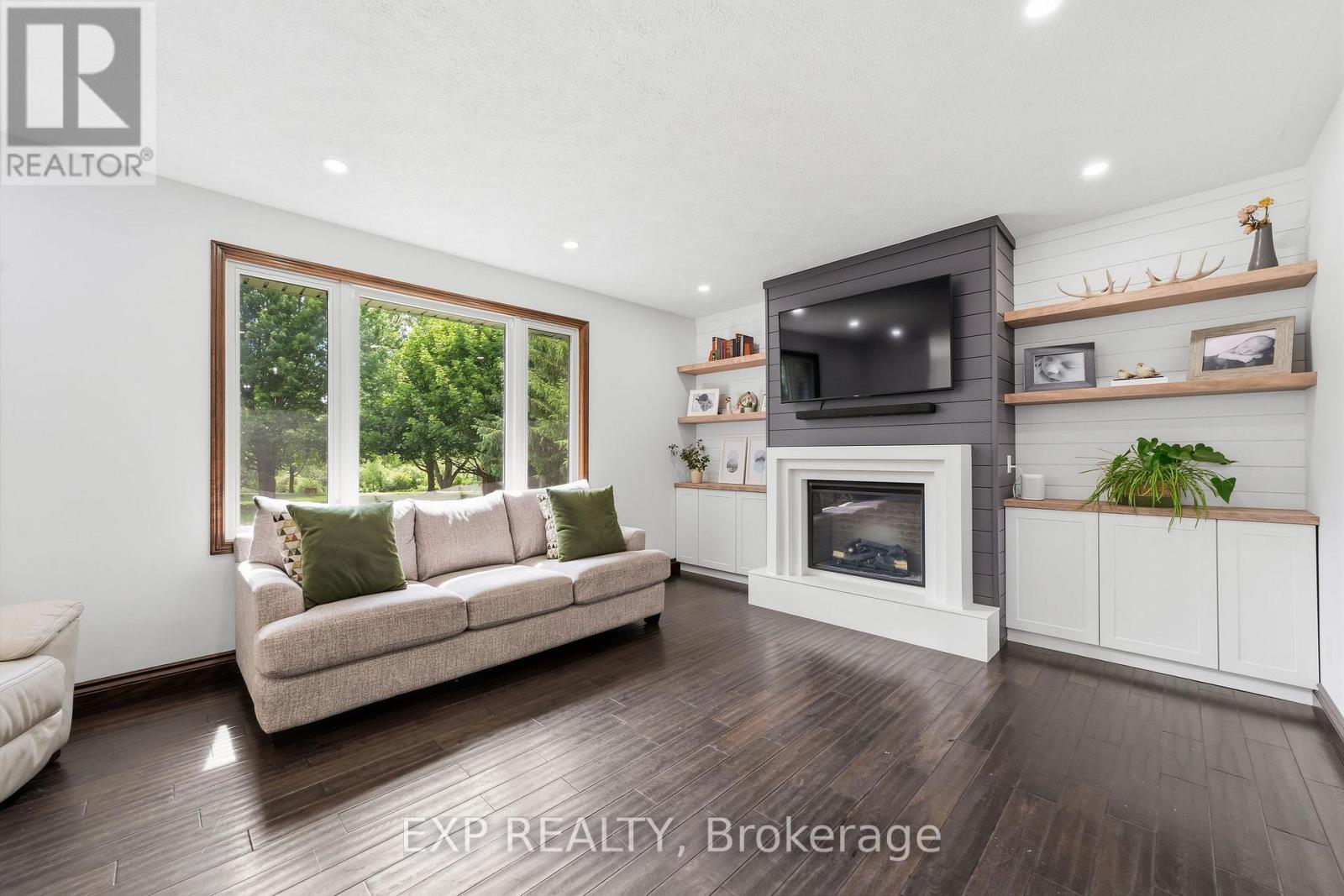 128 Brookfield Street, Middlesex Centre, Ontario  N0M 1P0 - Photo 10 - X13488618