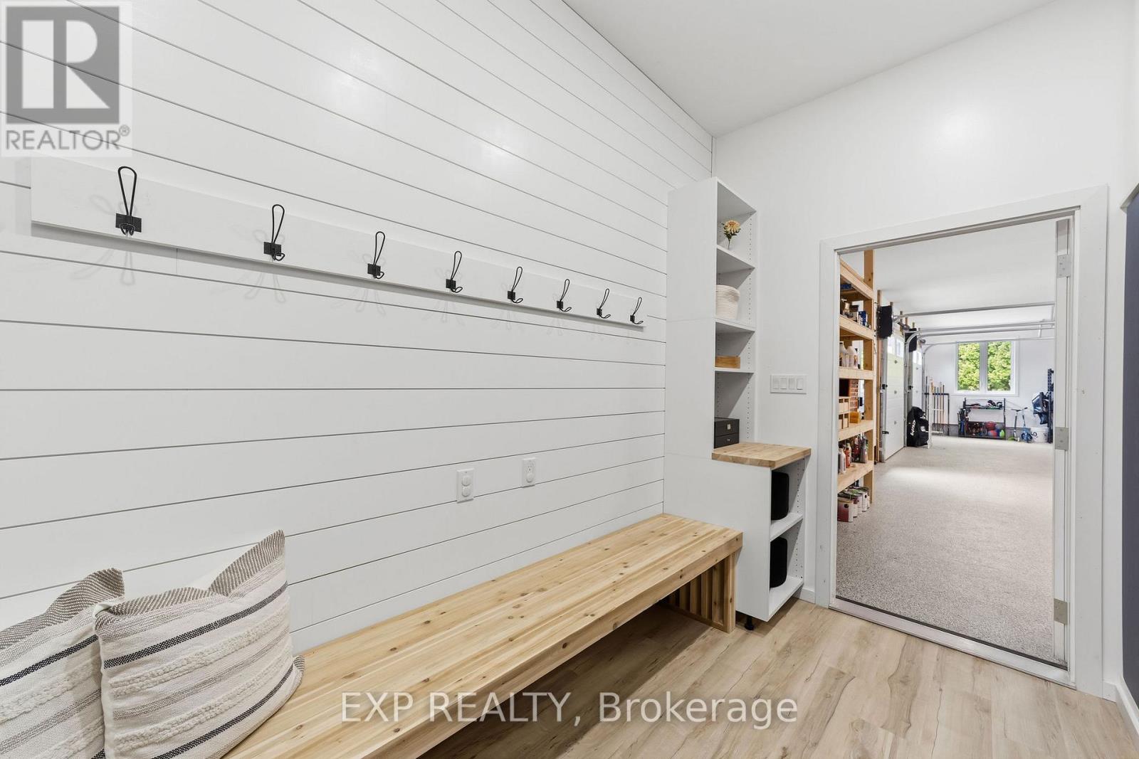 128 Brookfield Street, Middlesex Centre, Ontario  N0M 1P0 - Photo 11 - X13488618