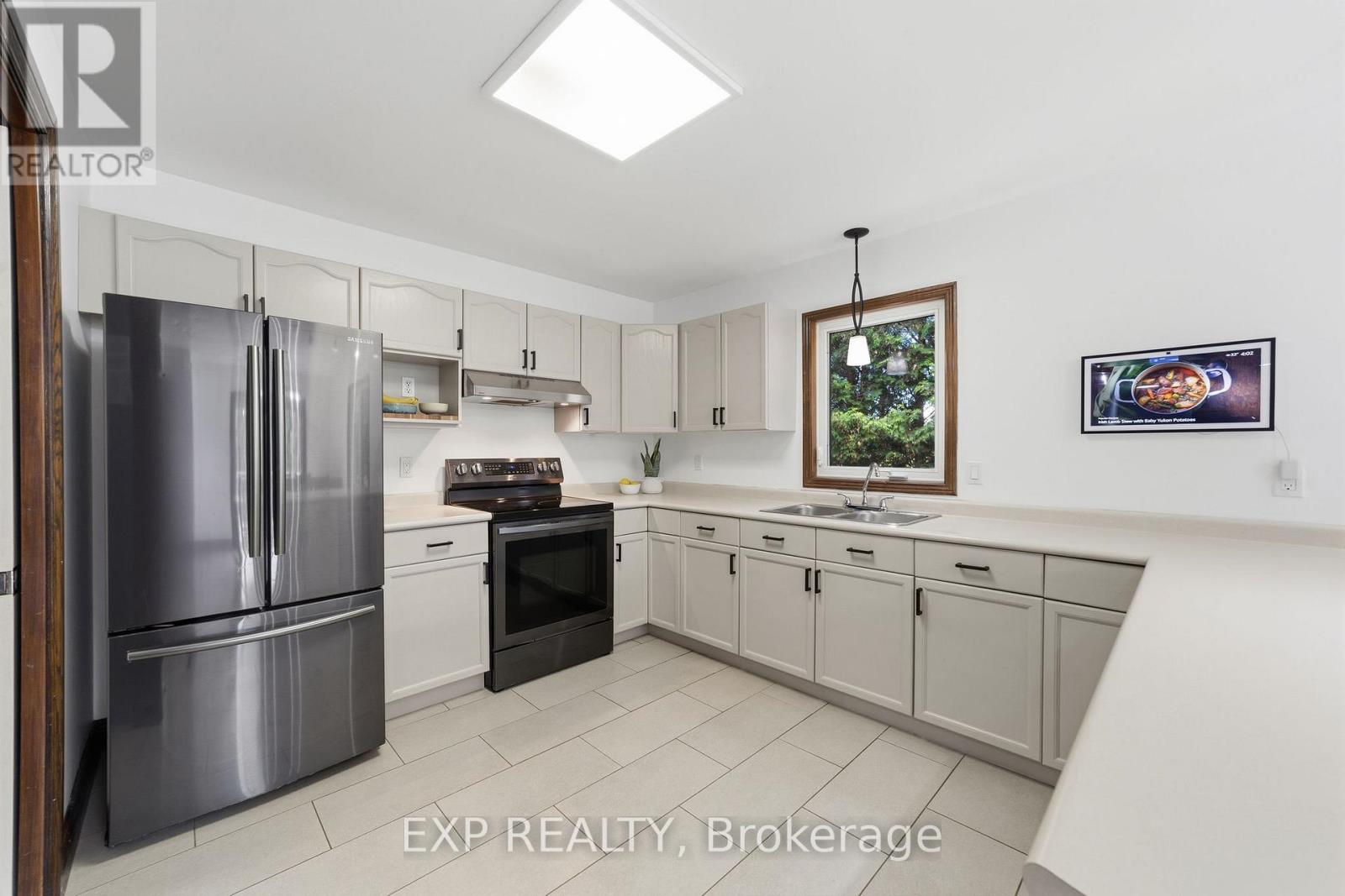 128 Brookfield Street, Middlesex Centre, Ontario  N0M 1P0 - Photo 14 - X13488618