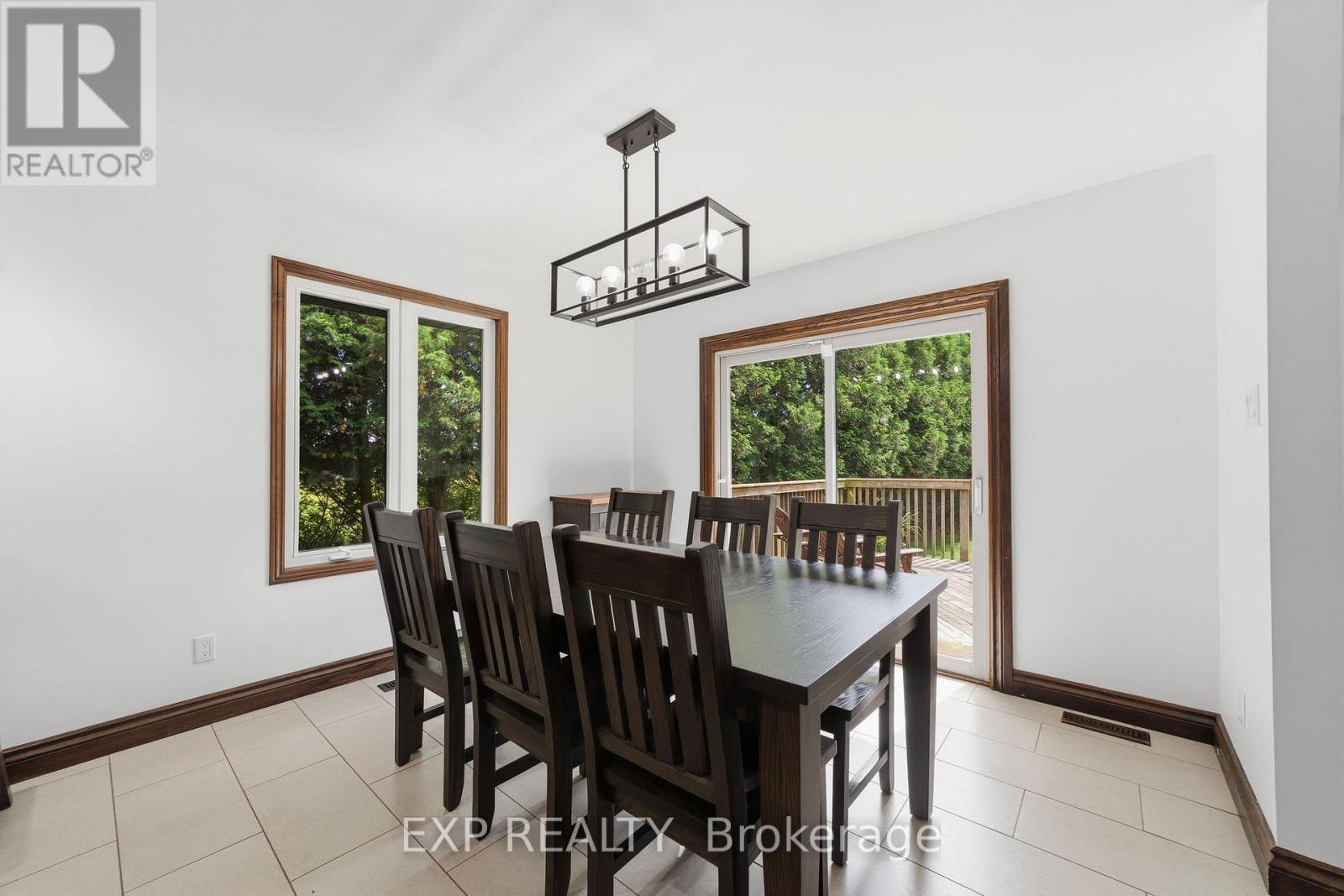 128 Brookfield Street, Middlesex Centre, Ontario  N0M 1P0 - Photo 16 - X13488618