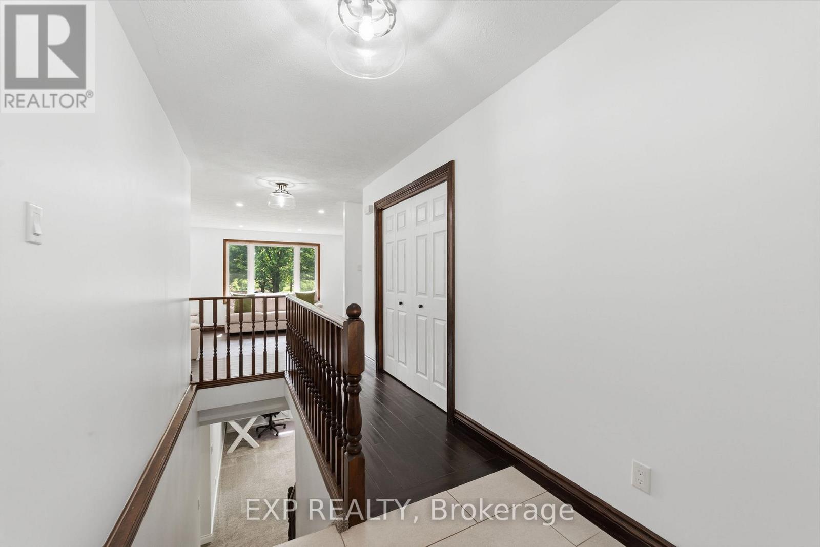 128 Brookfield Street, Middlesex Centre, Ontario  N0M 1P0 - Photo 17 - X13488618