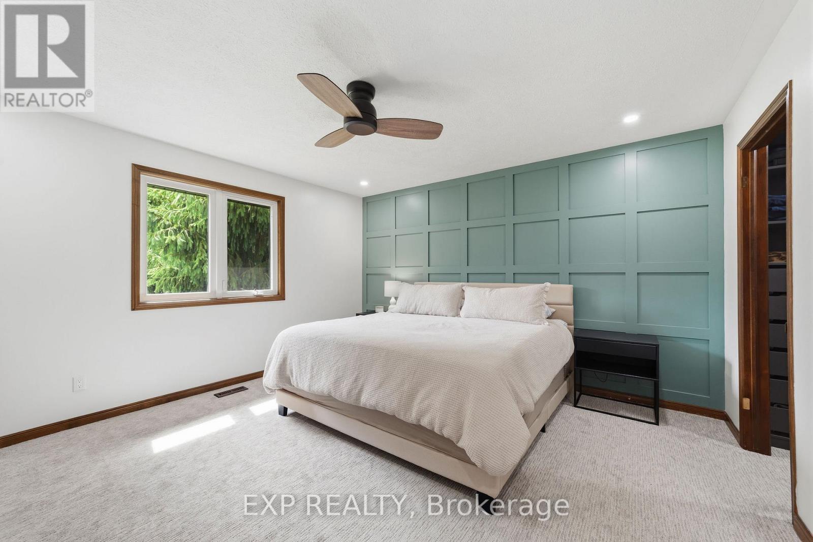128 Brookfield Street, Middlesex Centre, Ontario  N0M 1P0 - Photo 18 - X13488618