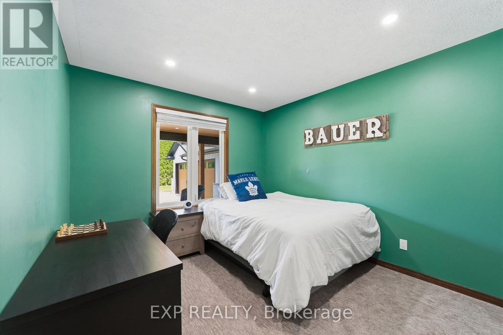 128 Brookfield Street, Middlesex Centre, Ontario  N0M 1P0 - Photo 20 - X13488618