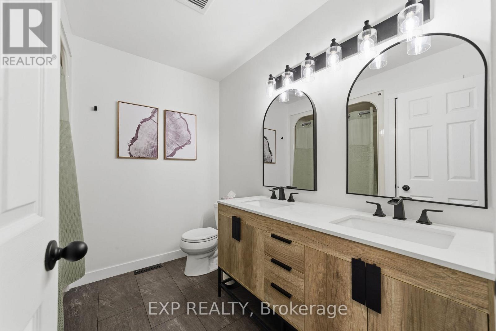 128 Brookfield Street, Middlesex Centre, Ontario  N0M 1P0 - Photo 21 - X13488618