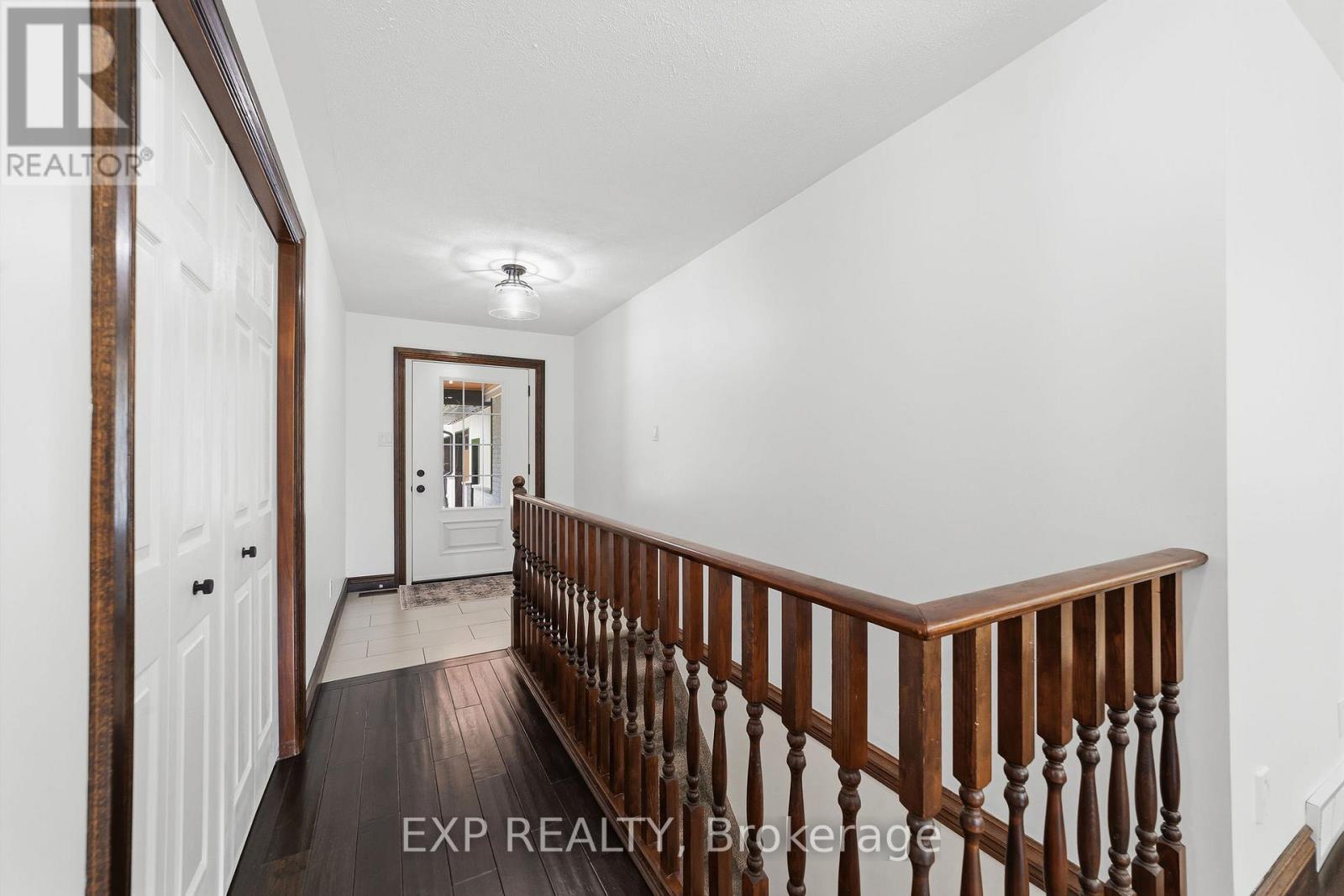 128 Brookfield Street, Middlesex Centre, Ontario  N0M 1P0 - Photo 22 - X13488618