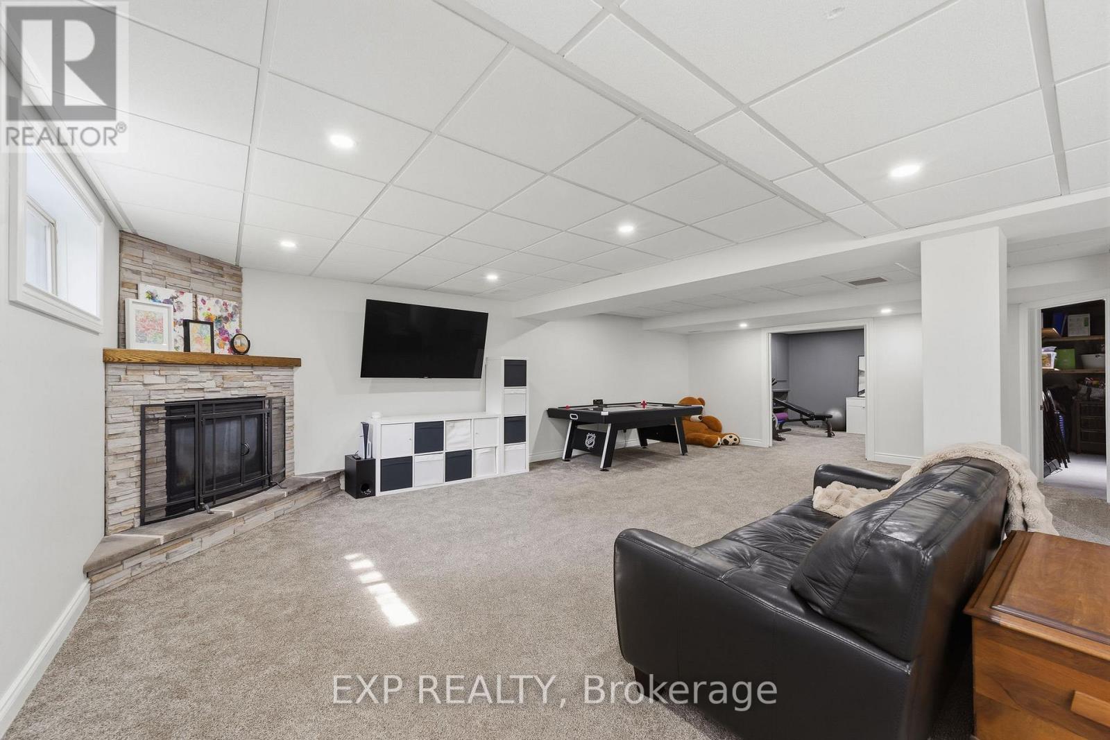 128 Brookfield Street, Middlesex Centre, Ontario  N0M 1P0 - Photo 23 - X13488618