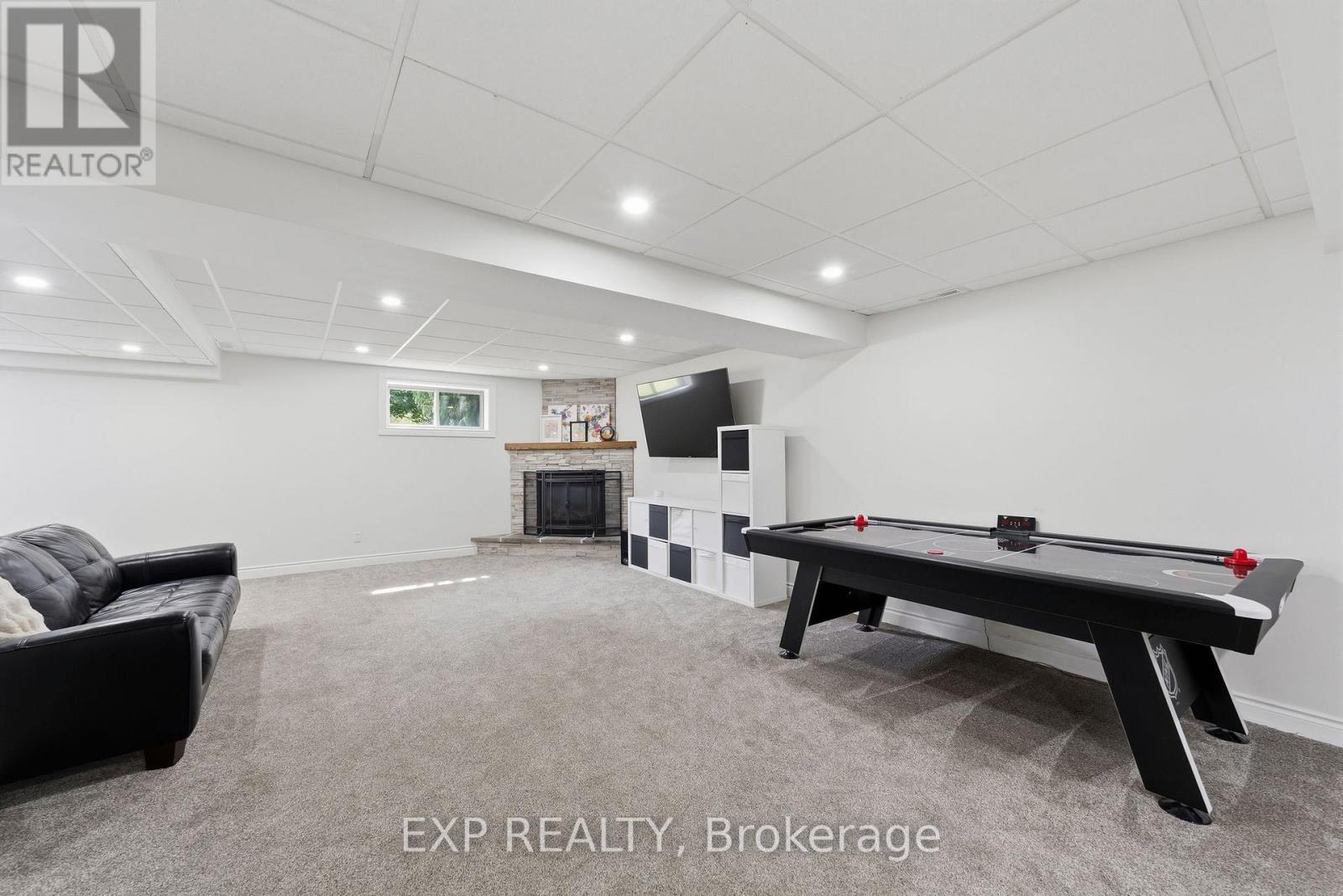 128 Brookfield Street, Middlesex Centre, Ontario  N0M 1P0 - Photo 24 - X13488618