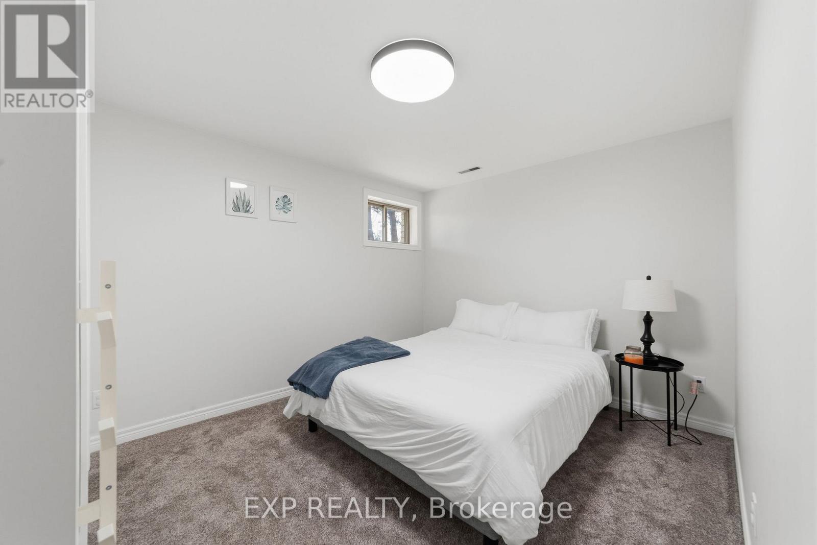 128 Brookfield Street, Middlesex Centre, Ontario  N0M 1P0 - Photo 26 - X13488618