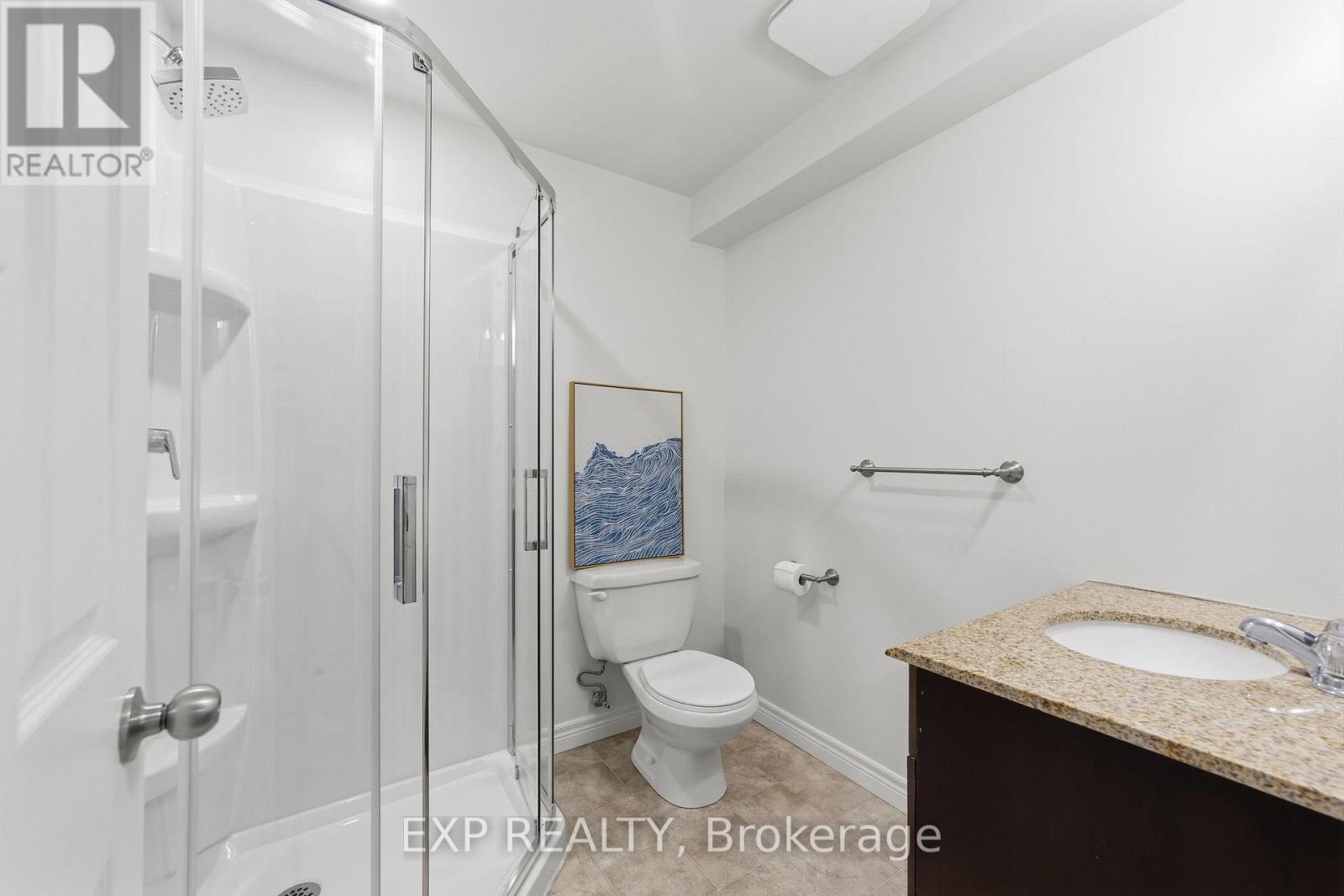 128 Brookfield Street, Middlesex Centre, Ontario  N0M 1P0 - Photo 27 - X13488618
