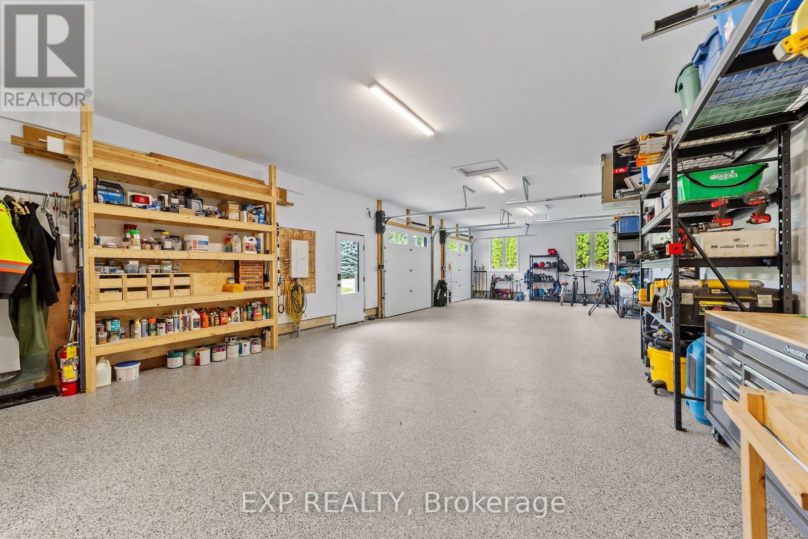 128 Brookfield Street, Middlesex Centre, Ontario  N0M 1P0 - Photo 28 - X13488618