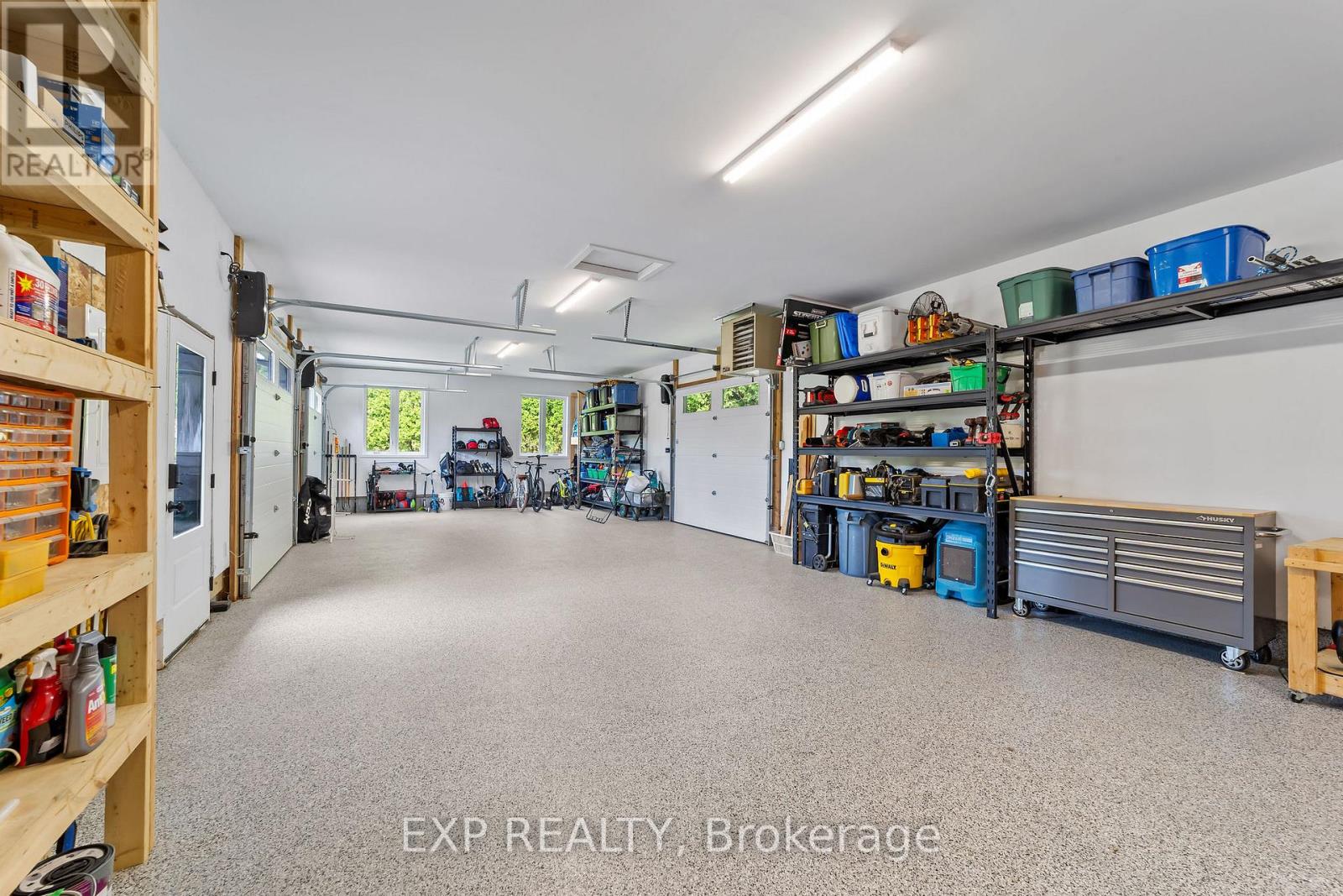 128 Brookfield Street, Middlesex Centre, Ontario  N0M 1P0 - Photo 29 - X13488618
