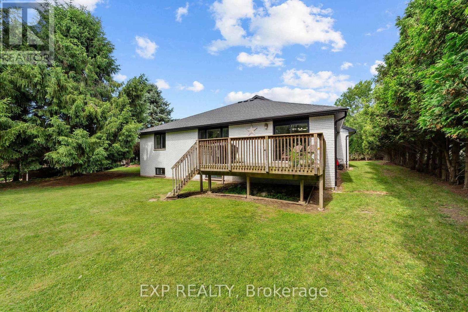 128 Brookfield Street, Middlesex Centre, Ontario  N0M 1P0 - Photo 30 - X13488618