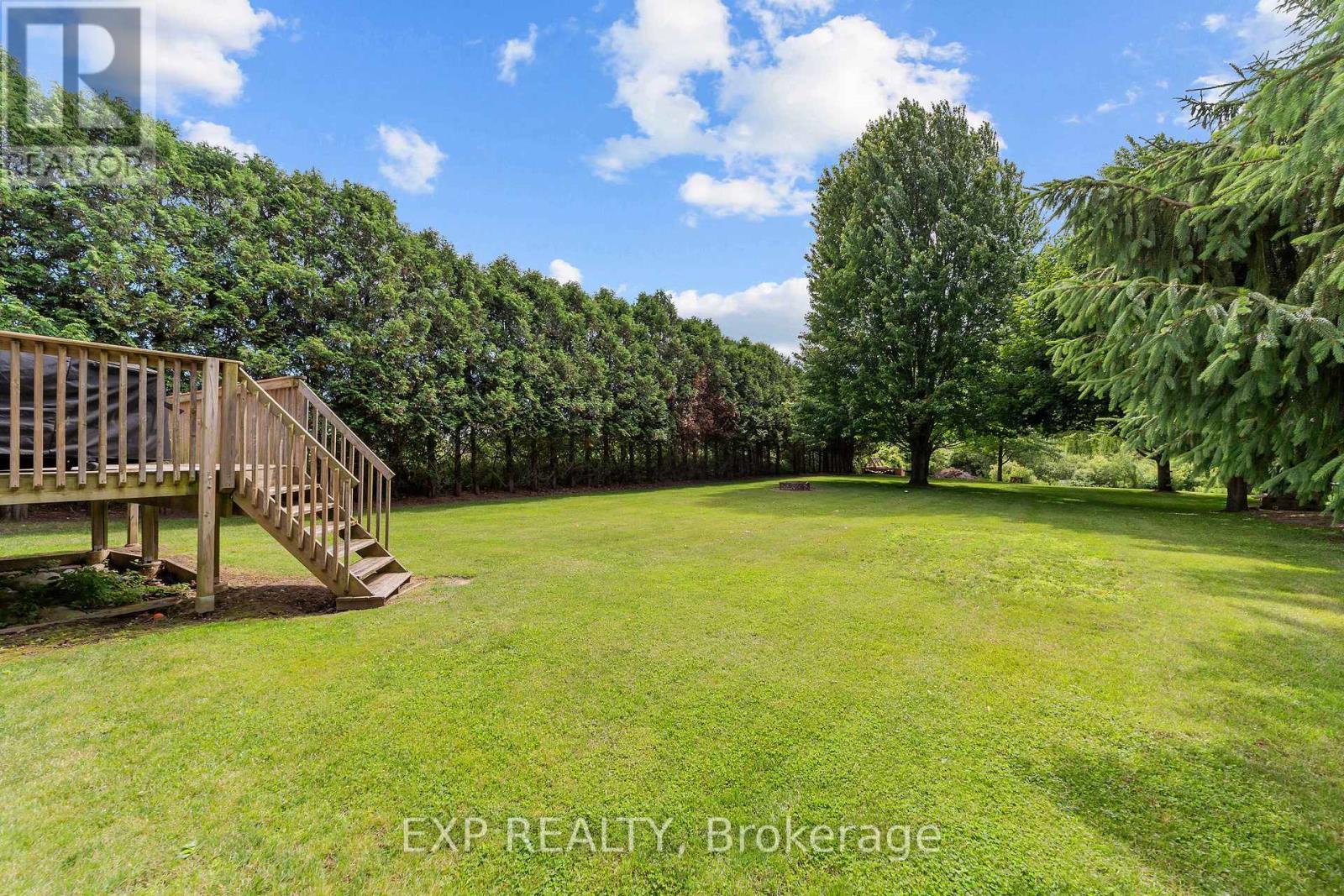 128 Brookfield Street, Middlesex Centre, Ontario  N0M 1P0 - Photo 31 - X13488618
