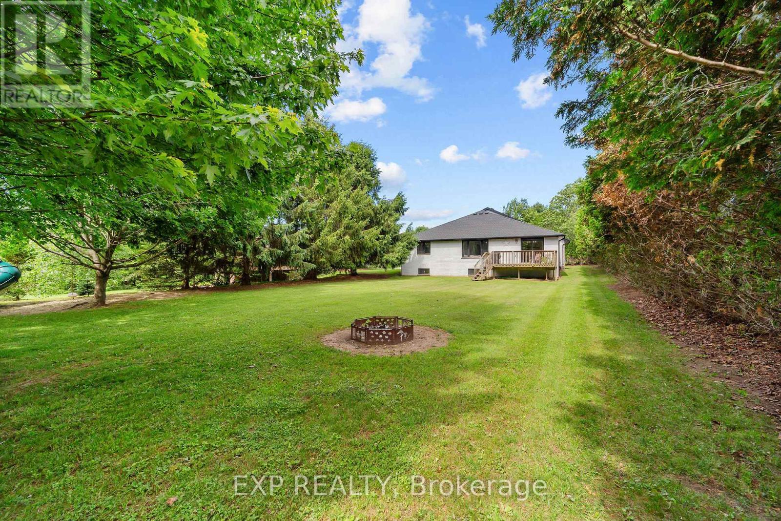 128 Brookfield Street, Middlesex Centre, Ontario  N0M 1P0 - Photo 32 - X13488618