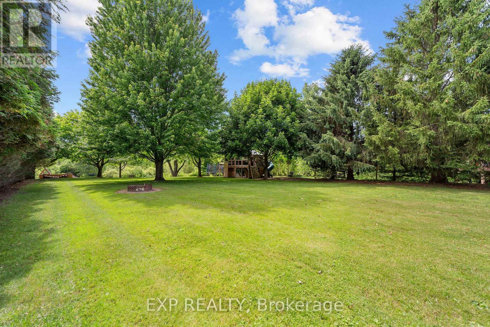 128 Brookfield Street, Middlesex Centre, Ontario  N0M 1P0 - Photo 33 - X13488618
