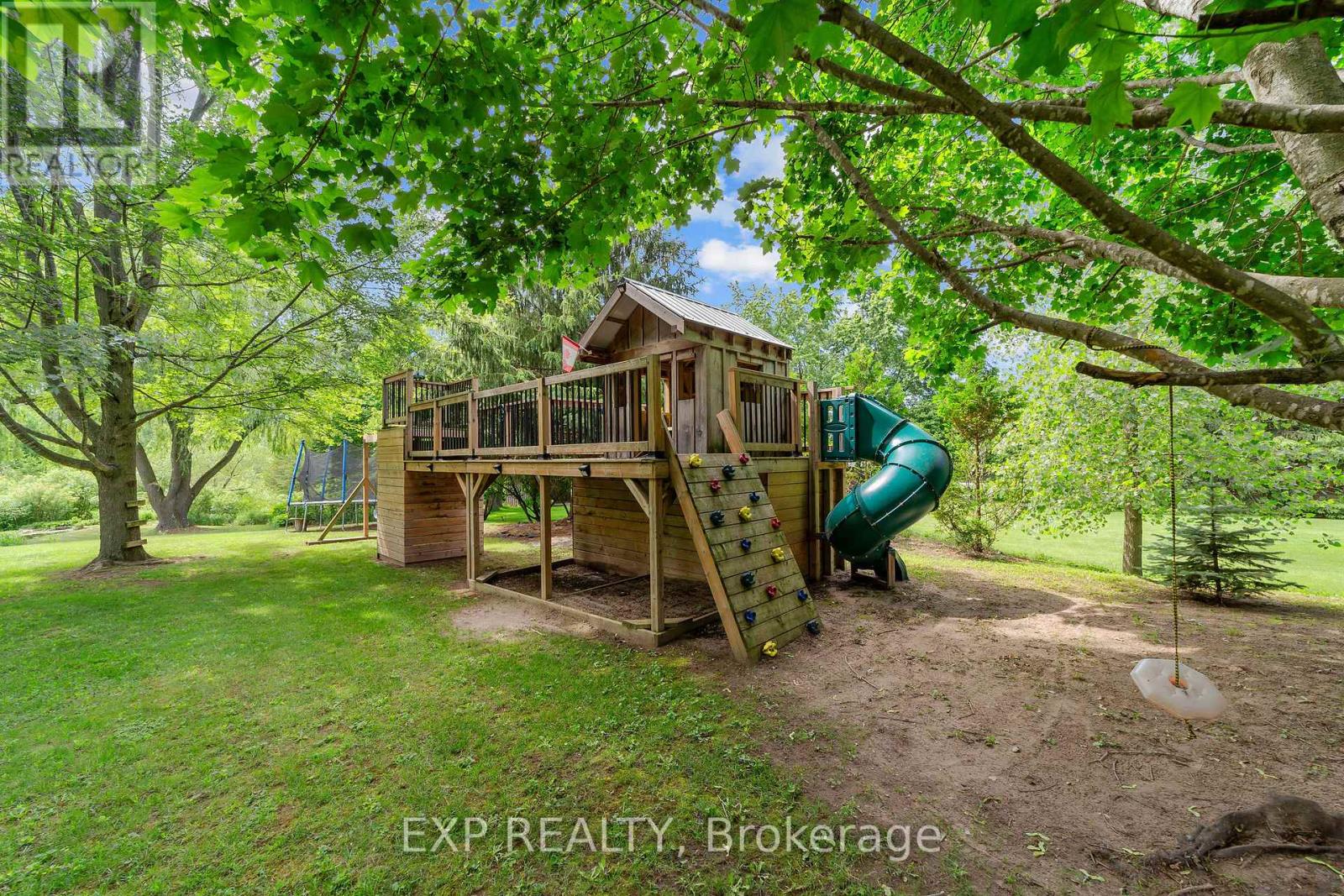 128 Brookfield Street, Middlesex Centre, Ontario  N0M 1P0 - Photo 34 - X13488618