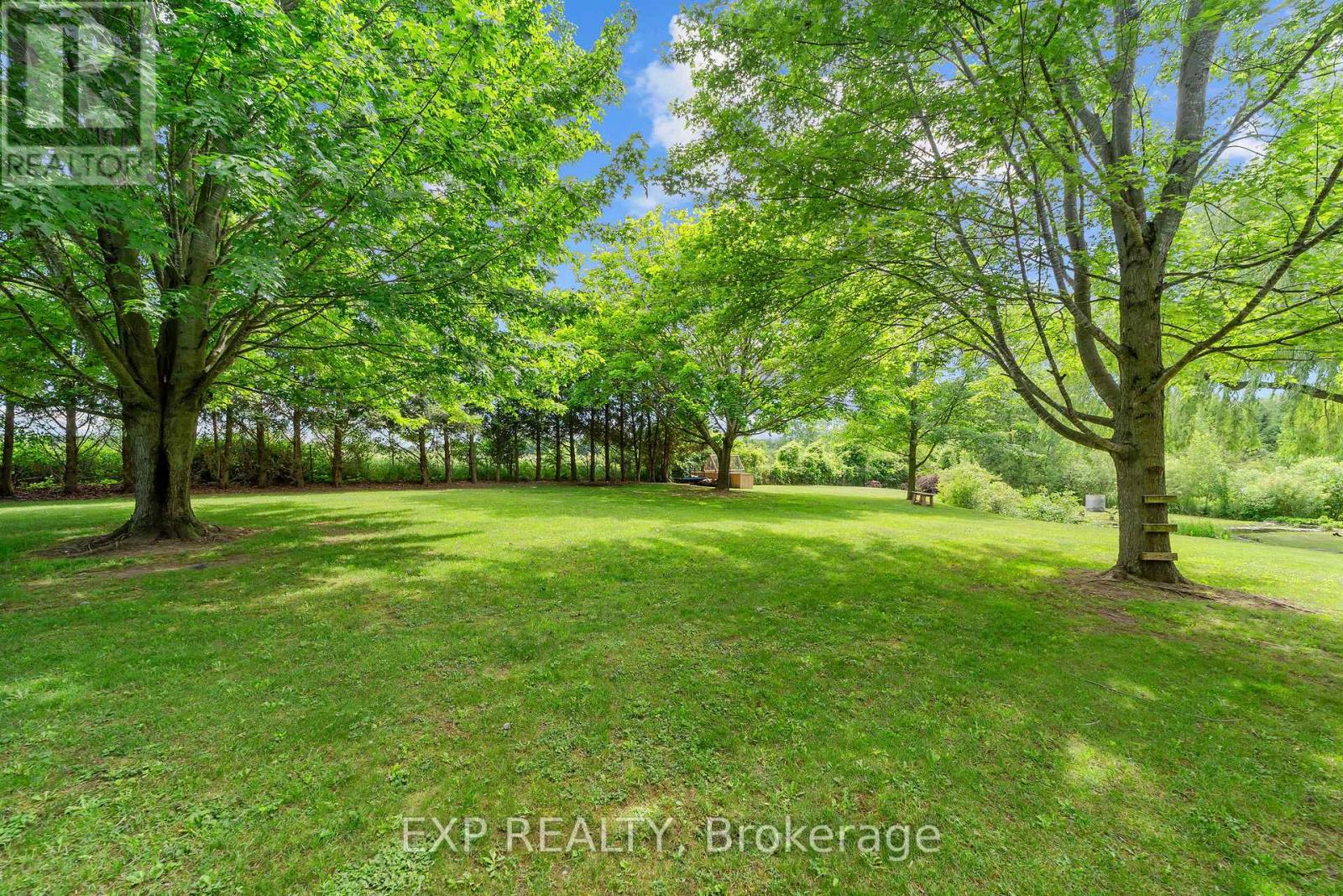 128 Brookfield Street, Middlesex Centre, Ontario  N0M 1P0 - Photo 35 - X13488618