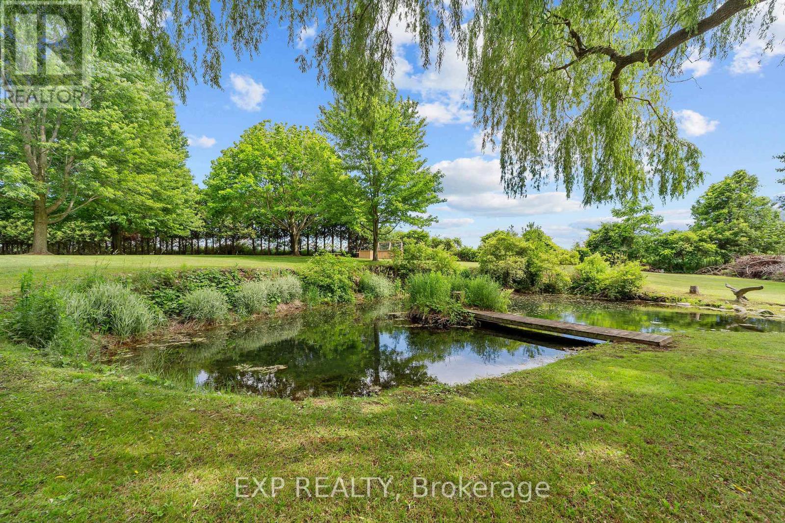 128 Brookfield Street, Middlesex Centre, Ontario  N0M 1P0 - Photo 36 - X13488618