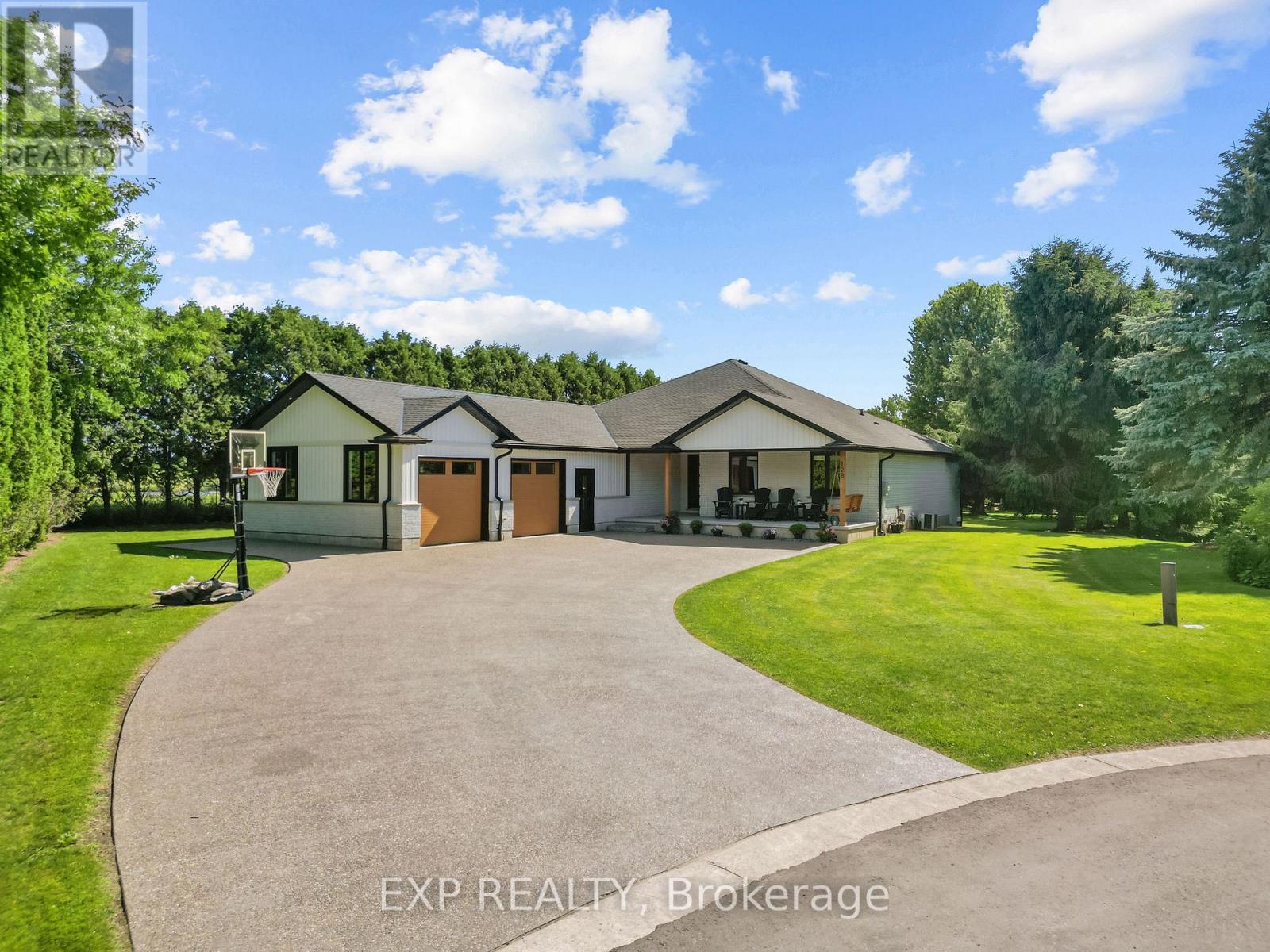 128 Brookfield Street, Middlesex Centre, Ontario  N0M 1P0 - Photo 37 - X13488618