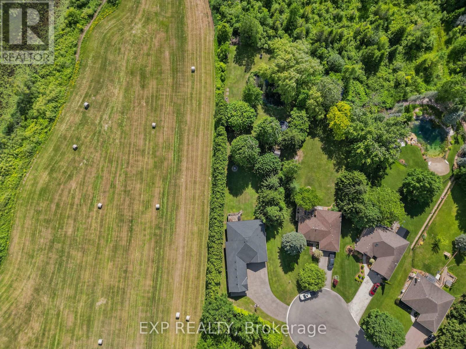 128 Brookfield Street, Middlesex Centre, Ontario  N0M 1P0 - Photo 38 - X13488618