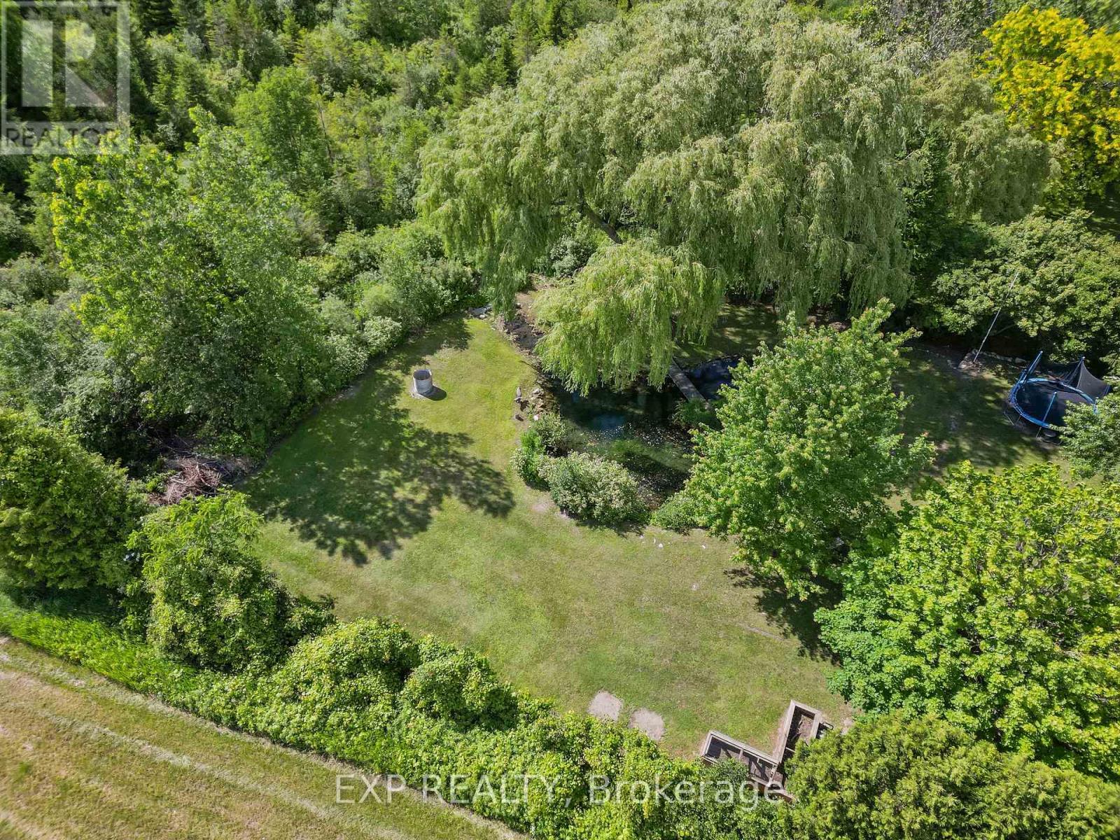 128 Brookfield Street, Middlesex Centre, Ontario  N0M 1P0 - Photo 39 - X13488618