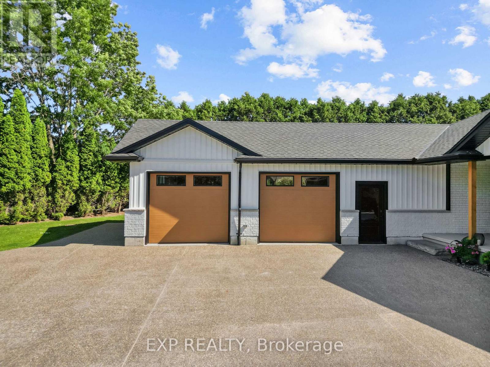 128 Brookfield Street, Middlesex Centre, Ontario  N0M 1P0 - Photo 4 - X13488618