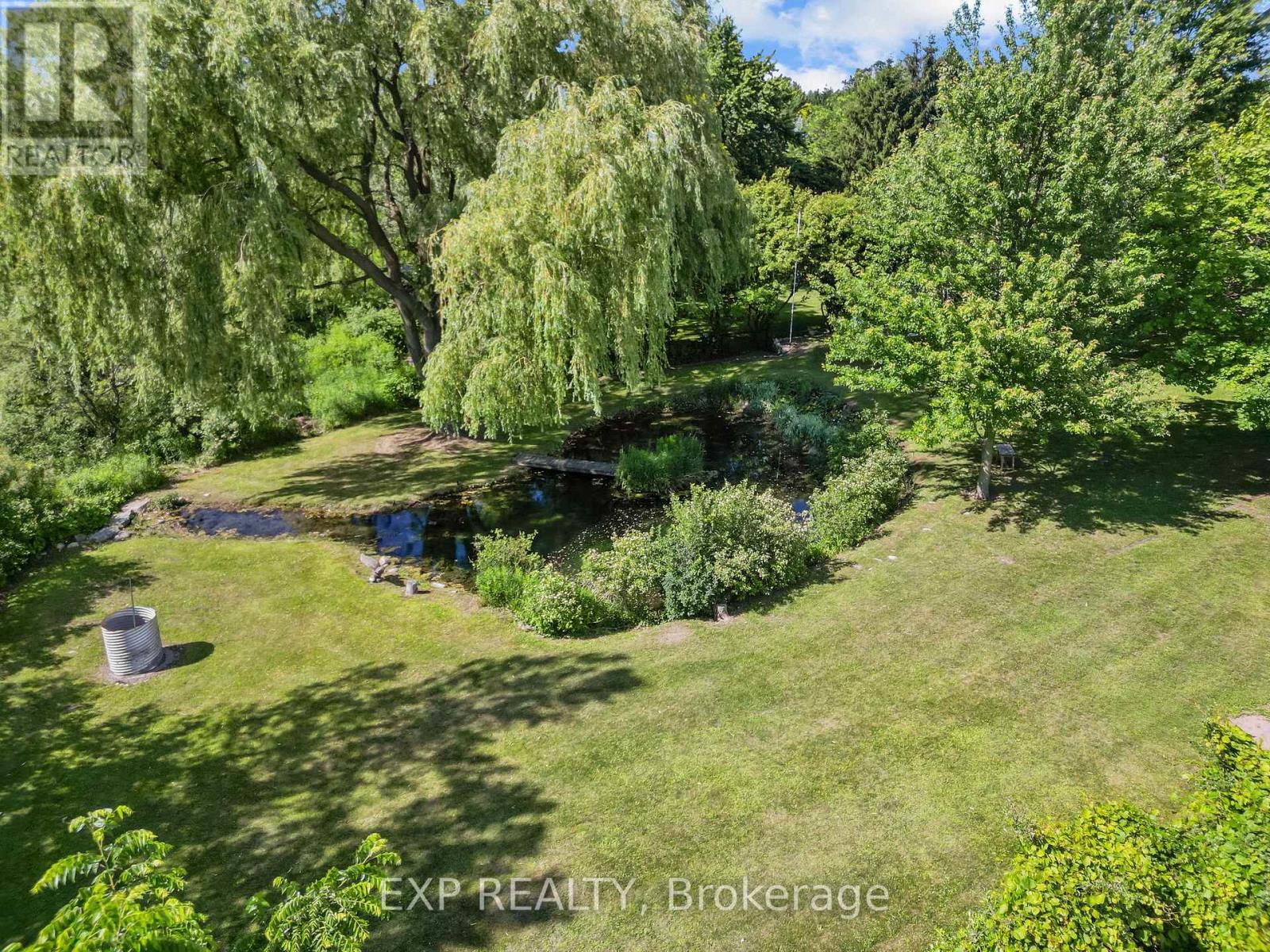 128 Brookfield Street, Middlesex Centre, Ontario  N0M 1P0 - Photo 40 - X13488618