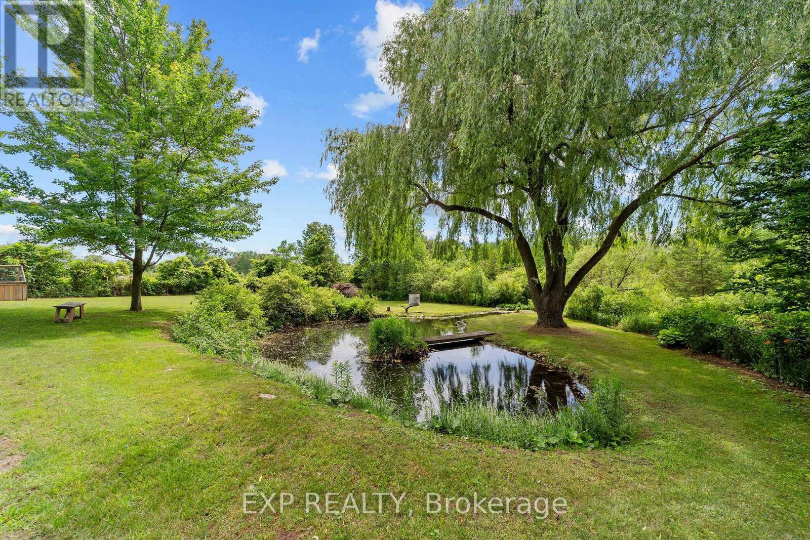 128 Brookfield Street, Middlesex Centre, Ontario  N0M 1P0 - Photo 5 - X13488618