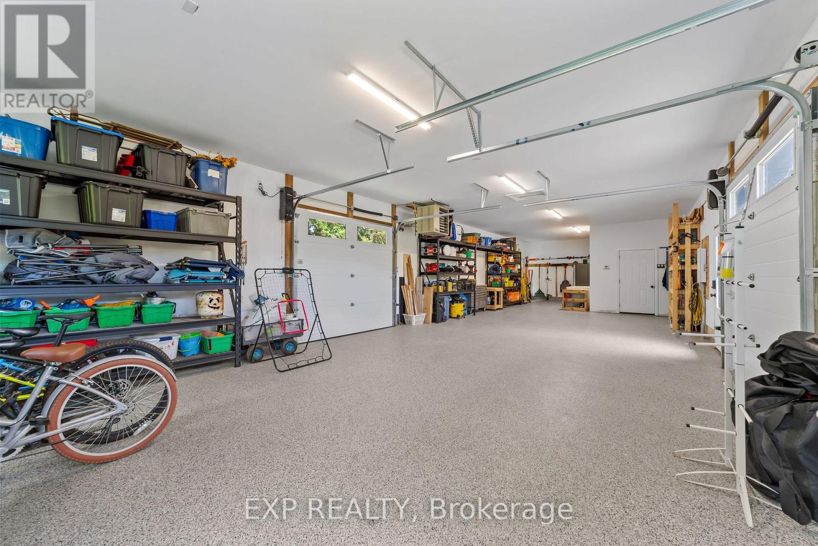 128 Brookfield Street, Middlesex Centre, Ontario  N0M 1P0 - Photo 6 - X13488618