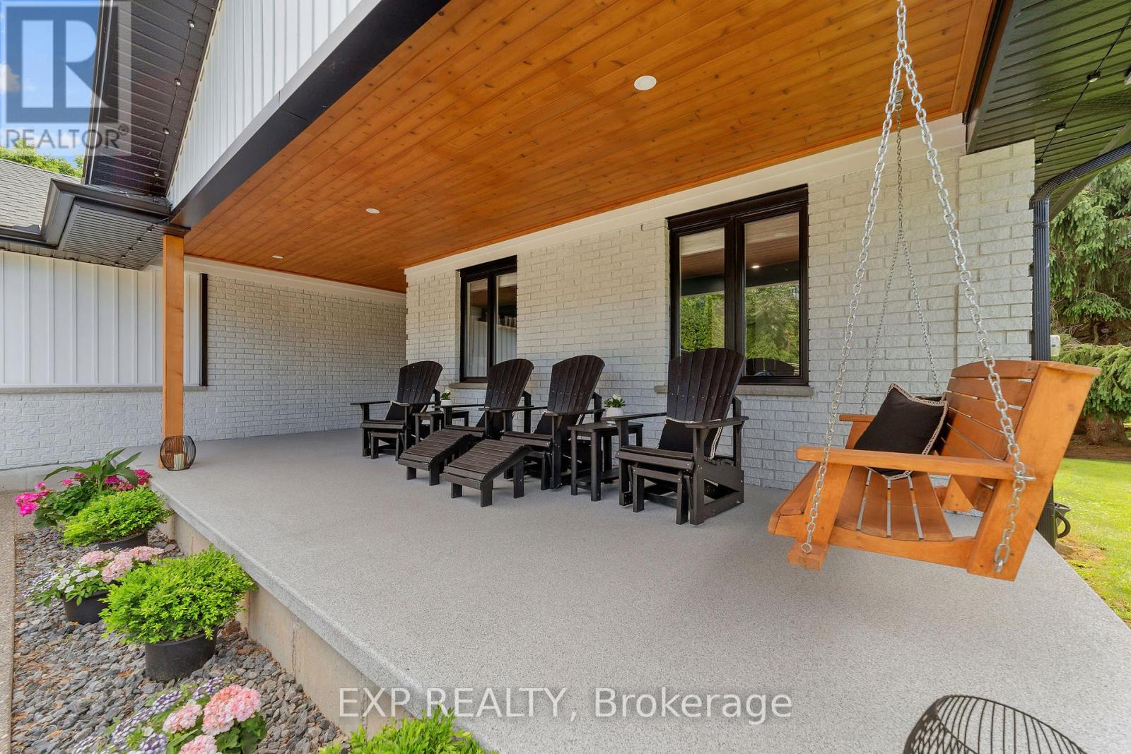 128 Brookfield Street, Middlesex Centre, Ontario  N0M 1P0 - Photo 7 - X13488618
