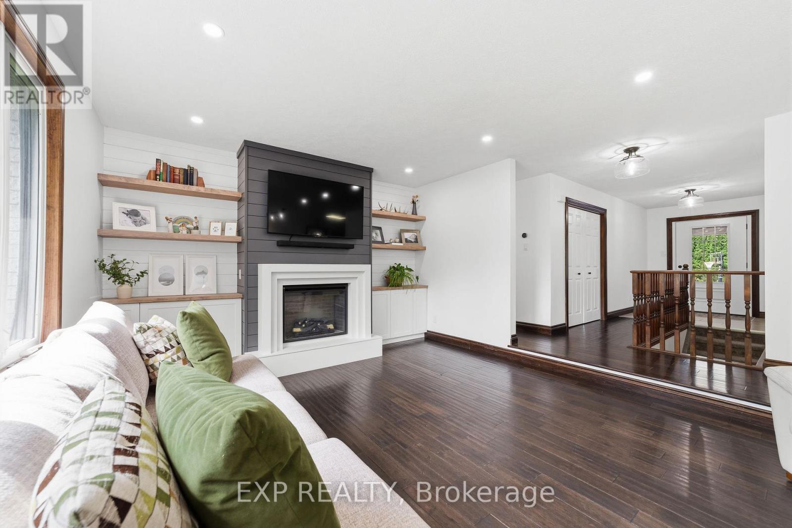 128 Brookfield Street, Middlesex Centre, Ontario  N0M 1P0 - Photo 8 - X13488618