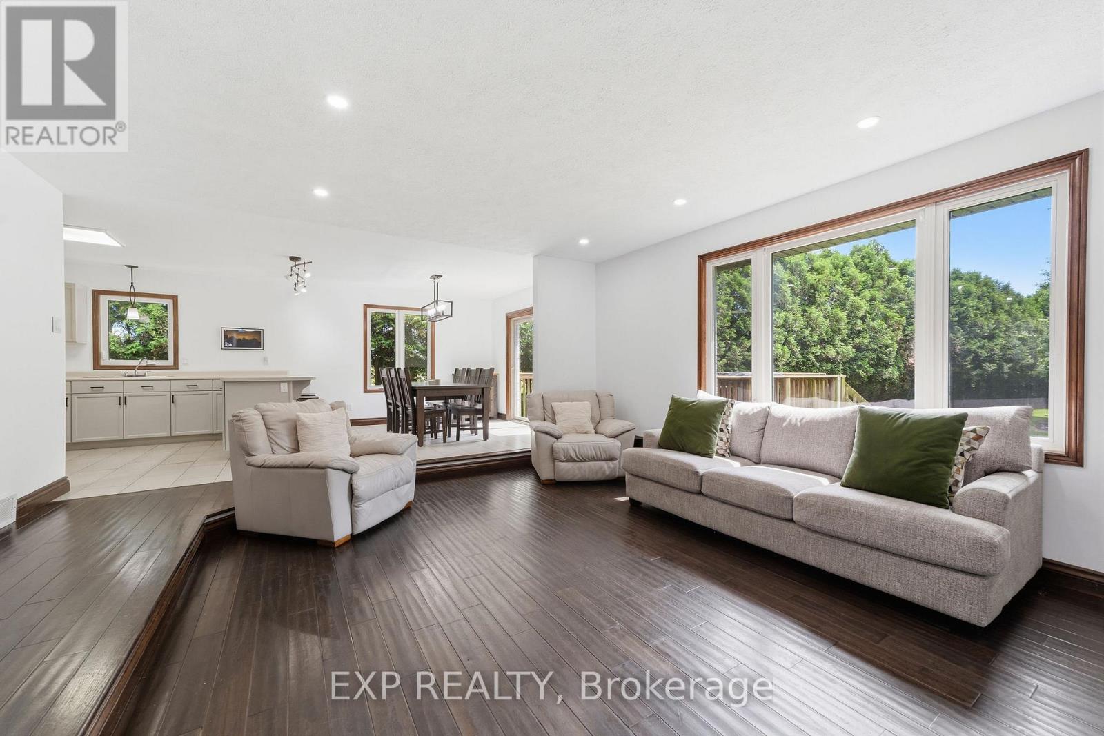 128 Brookfield Street, Middlesex Centre, Ontario  N0M 1P0 - Photo 9 - X13488618