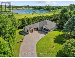 128 BROOKFIELD STREET, Middlesex Centre, Ontario