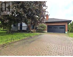 9755 LONGWOODS ROAD, Middlesex Centre, Ontario