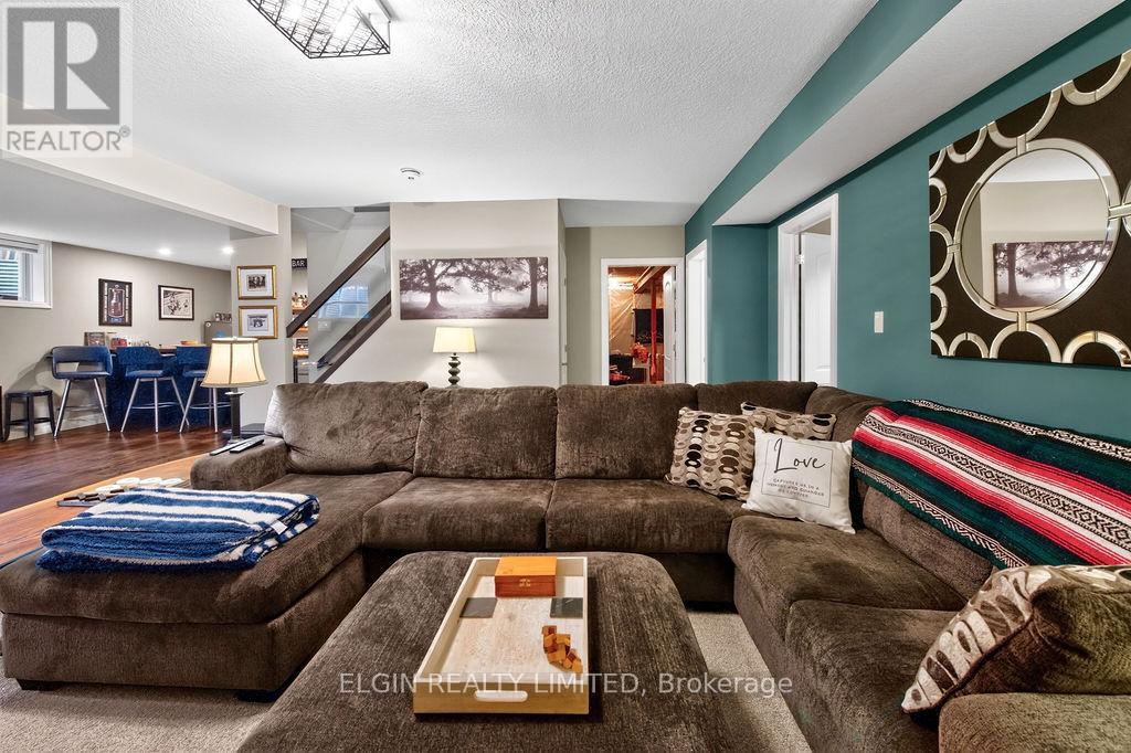 40 Glengariff Drive, Southwold, Ontario  N5P 3T2 - Photo 17 - X13488676