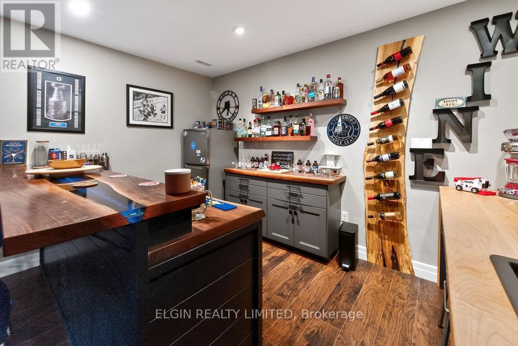 40 Glengariff Drive, Southwold, Ontario  N5P 3T2 - Photo 22 - X13488676