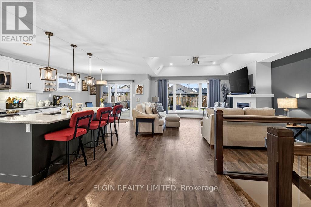 40 Glengariff Drive, Southwold, Ontario  N5P 3T2 - Photo 26 - X13488676