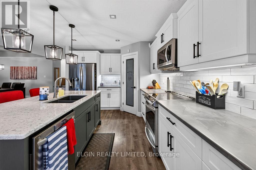 40 Glengariff Drive, Southwold, Ontario  N5P 3T2 - Photo 31 - X13488676