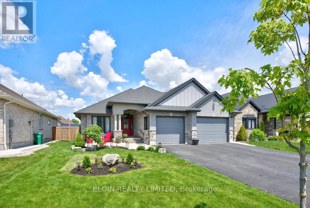 40 Glengariff Drive, Southwold, Ontario  N5P 3T2 - Photo 38 - X13488676