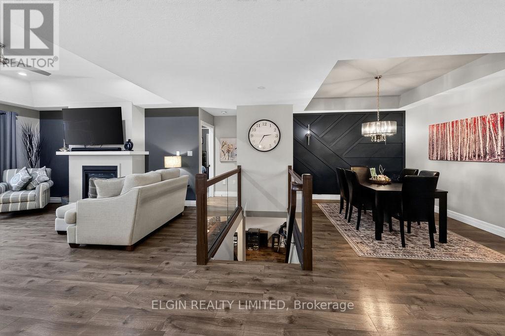 40 Glengariff Drive, Southwold, Ontario  N5P 3T2 - Photo 4 - X13488676